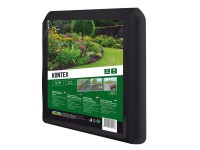 NOHEL GARDEN Netkaná mulčovacia textília KONTEX 45 1,6 x 10 m