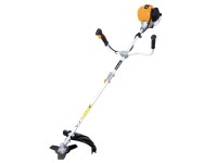 Riwall PRO Krovinorez RPB 360 4T s benzínovým 4-taktným motorom Riwall PRO Krovinorez RPB 360 4T s benzínovým 4-taktným motorom