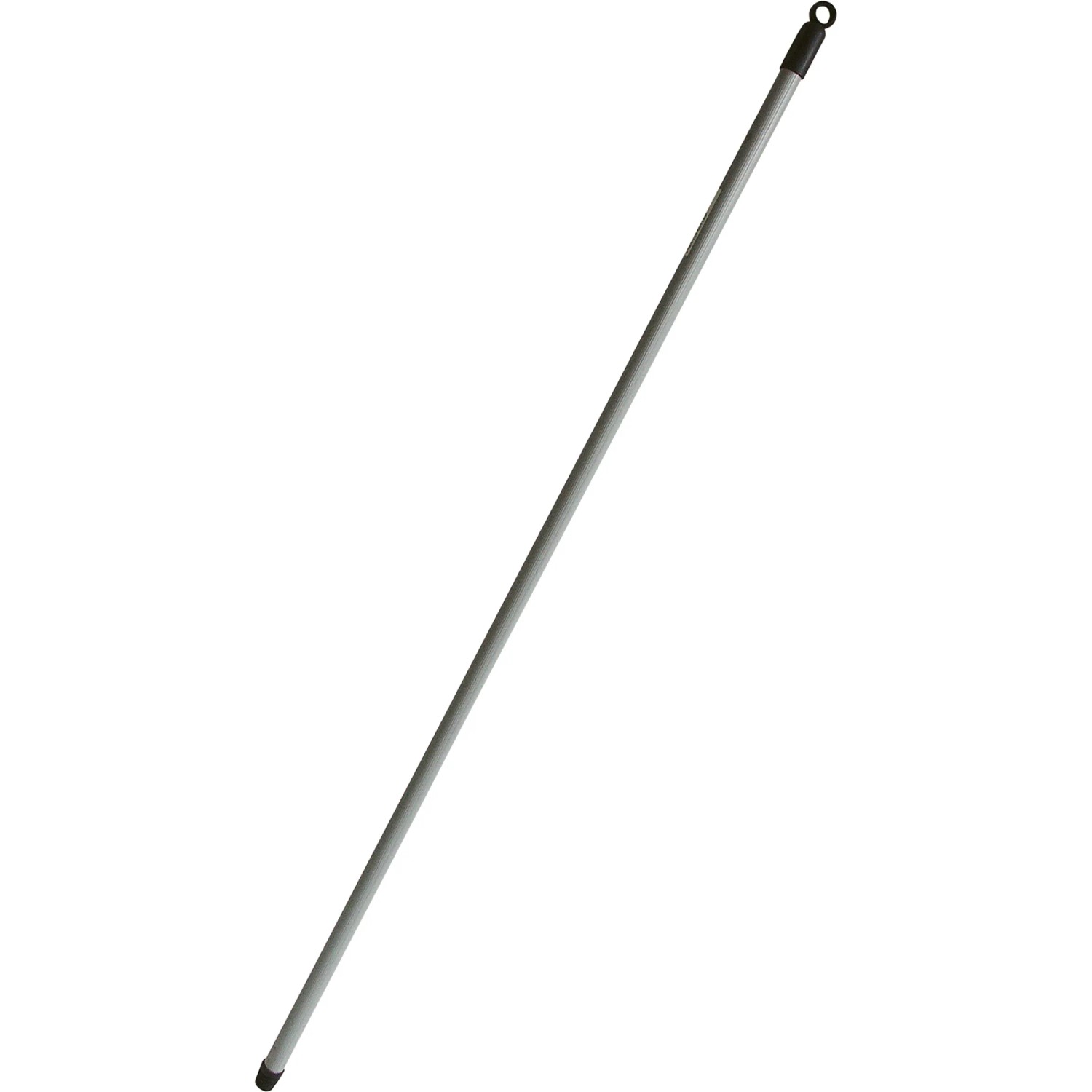 E-shop SPOKAR Tyč kovová so závitom 130 cm