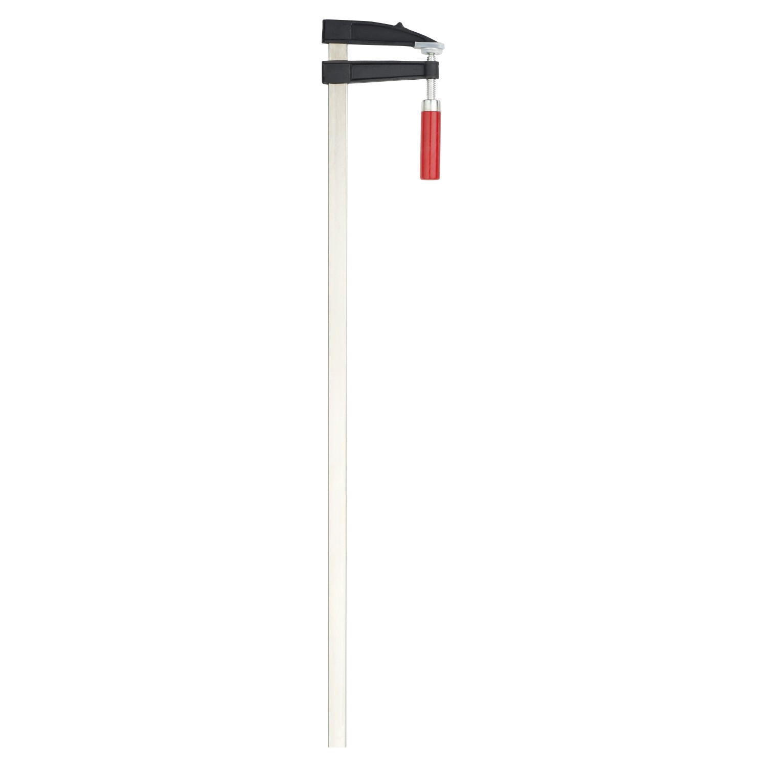 E-shop Skrutkové zvieradlo z temperovanej liatiny 1000 mm x 120 mm