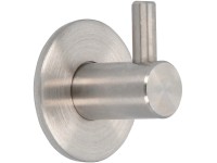 Siro Háčik 1824 ušľachtilá oceľ jemne brúsený