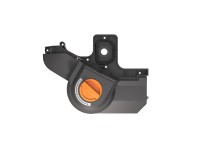 Worx Modul na kosenie okrajov WA0926 Cut to Zero pro Vision Cloud 2WD L Worx Modul na kosenie okrajov WA0926 Cut to Zero pro Vision Cloud 2WD L