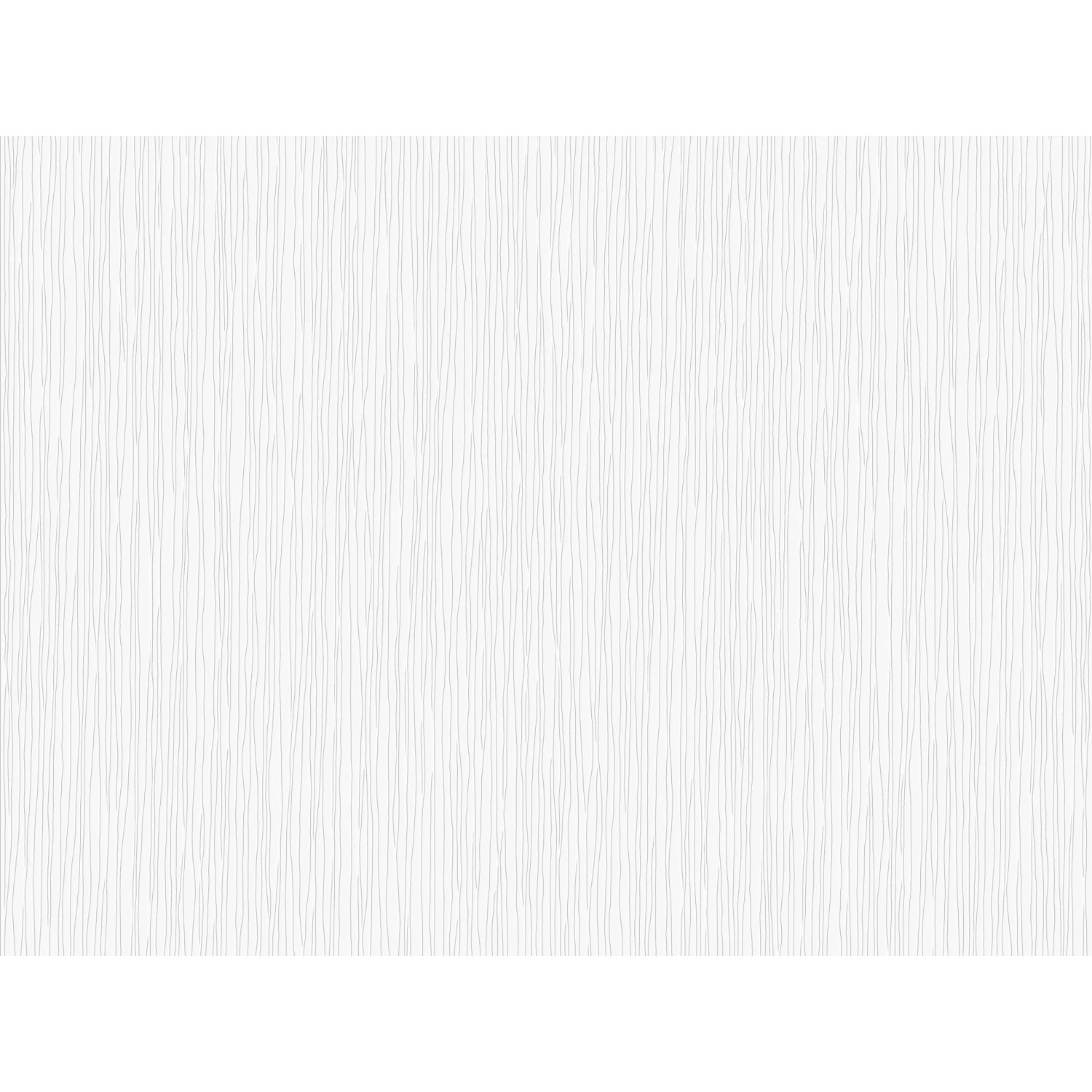 E-shop A.S. Creation Vliesová tapeta Shades of White 143211, 10,05 x 0,53 m