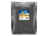 Ptačímls Krmivo pre vonkajšie vtáctvo - slnečnica čierna 20 kg