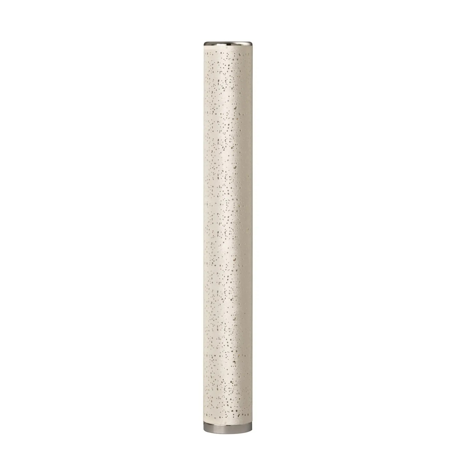 E-shop Stojaca lampa Tico RGBW 3000 K, 700 lm, LED