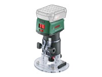 Bosch Aku horná frézka Advanced TrimRouter 18 V-8 bez aku