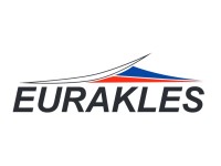 Eurakles