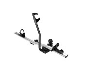 Aroso Strešný nosič bicyklov Mosel Aluminium Aroso Strešný nosič bicyklov Mosel Aluminium