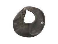 OBI Duša pr. 260 mm