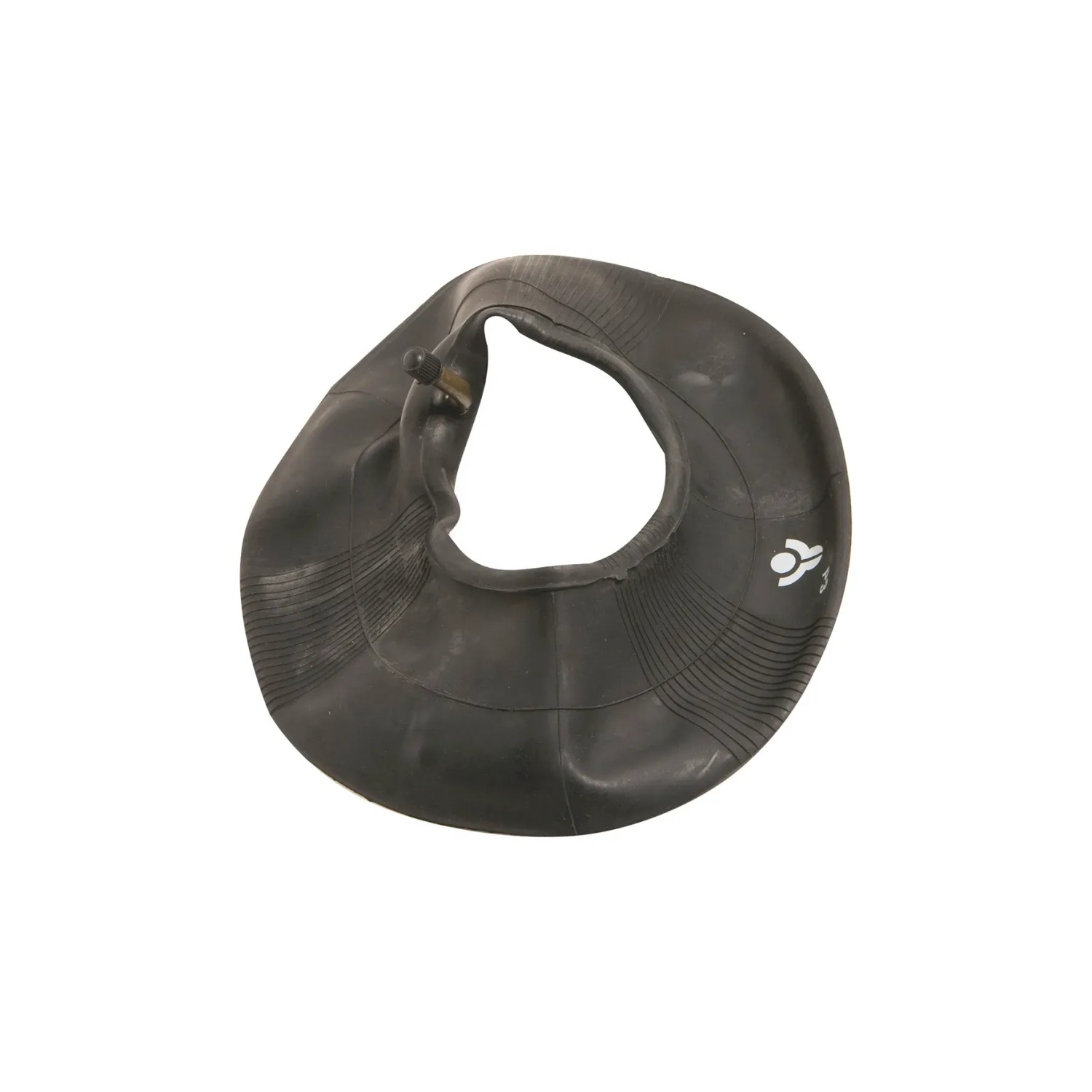E-shop OBI Duša pr. 260 mm