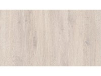 Kaindl Doska za kuchynskú linku Dub Evoke/Dub Classic, 64 x 1,5 cm - metráž