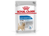 Royal Canin Kapsička pre psov s nadváhou Light Weight Care 85 g
