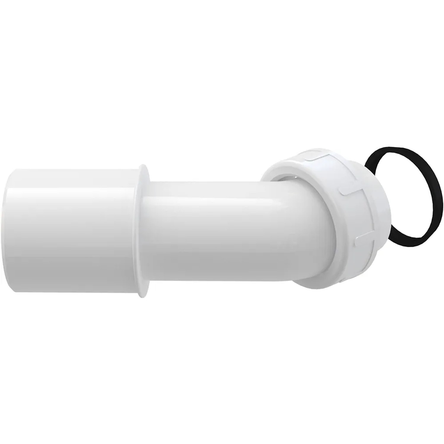 E-shop Alcadrain Koleno 45°