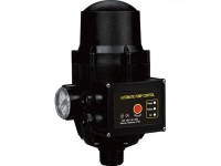 Elpumps Prietokový spínač DSK 10