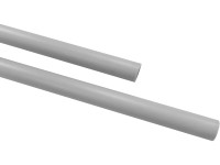 Rúrka PPR PN16, pr. 20 mm x 2 m