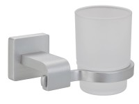 OBI Pohár na zubné kefky Tolino OBI Pohár na zubné kefky Tolino