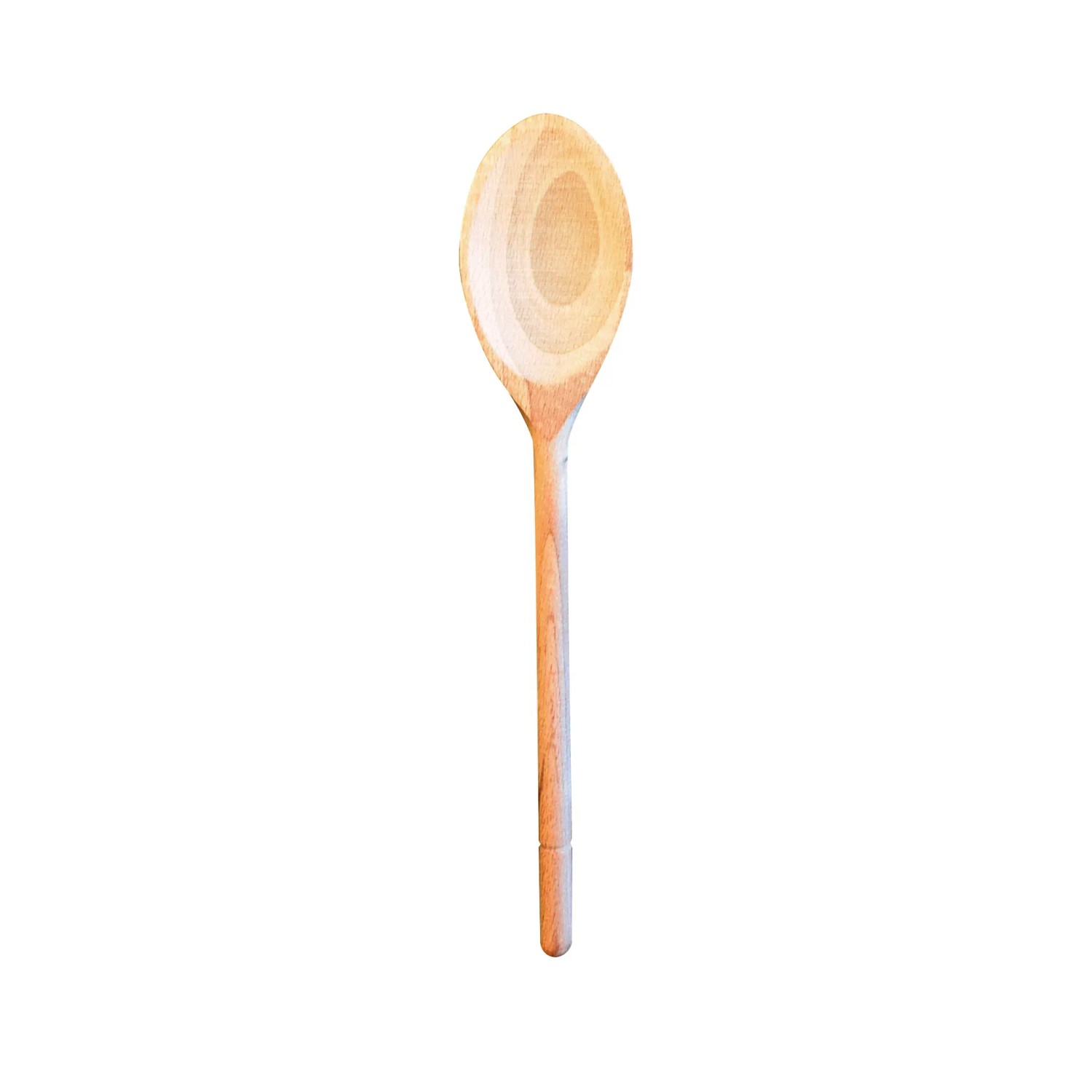 E-shop Vareška oválna 40 x 5,5 cm