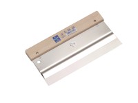 LUX-TOOLS Biflex Špachtľa 270 mm