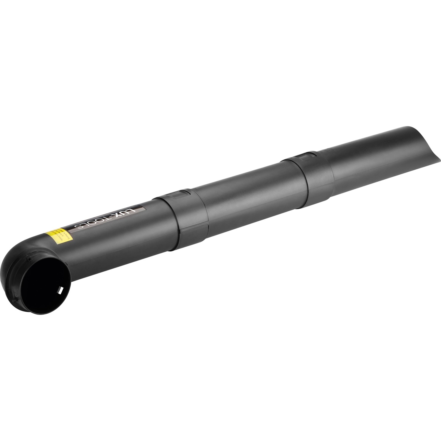 E-shop LUX-TOOLS Náhradná sacia rúrka pre vysávač a fúkač lístia A-LS-20/250-24