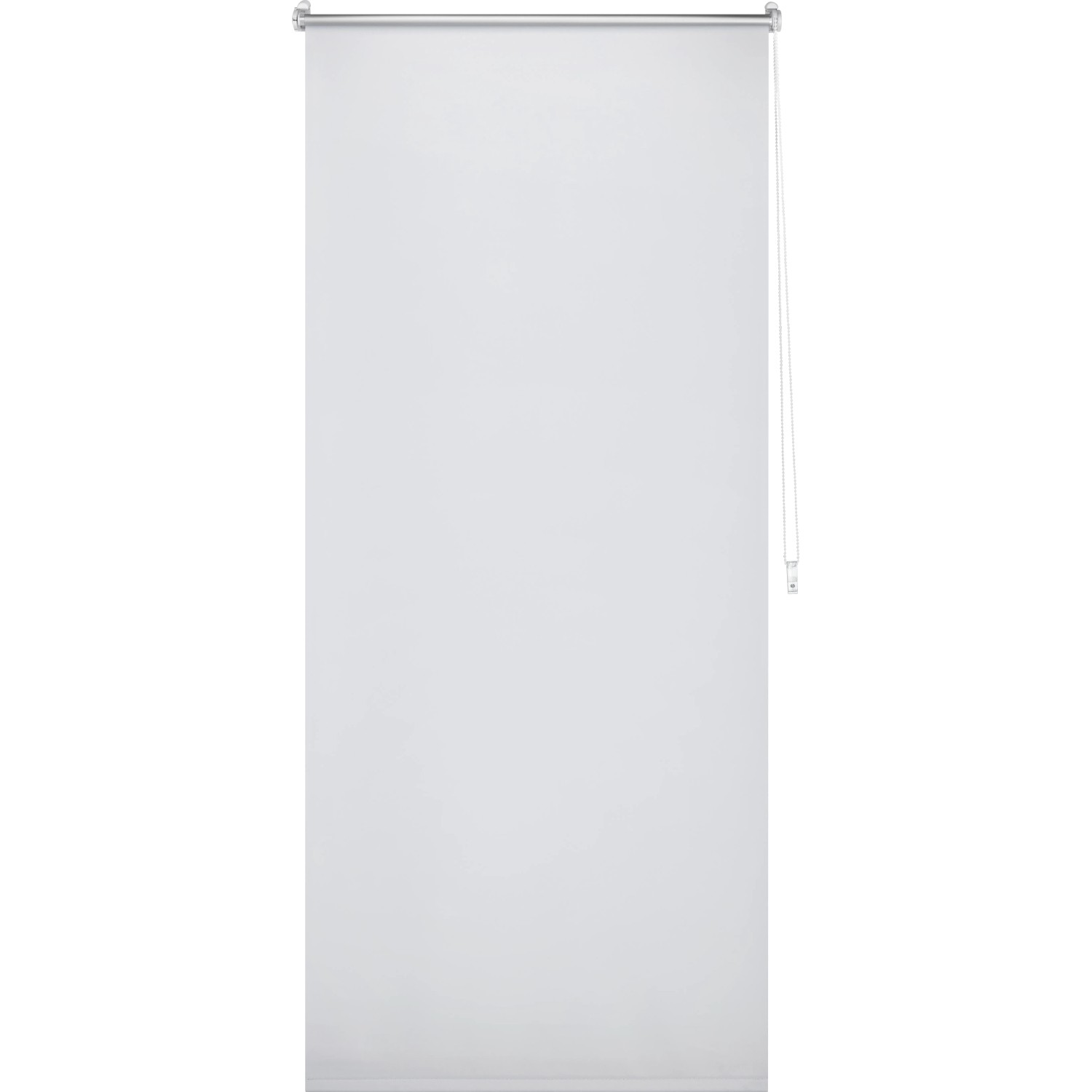 E-shop OBI Zatemňovacia roleta Manresa EasyFix ThermoStop biela 80 x 175 cm