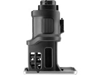 Black+Decker Náhradná priamočiara hlavica pre MT350K