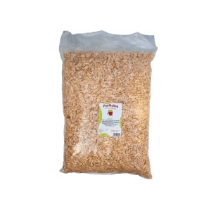 PanMalina Hobliny 25 l
