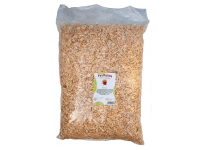 Hobliny PanMalina 25 l