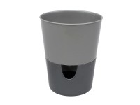 Kvetináč samozavlažovací Rosmarin