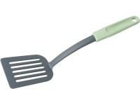 Fackelmann Obracačka 33 cm