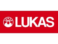 Lukas