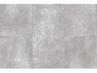 Decoflooring Vinylová podlaha SPC, dlažba Luxemburg, 457 x 914 x 4,5 mm