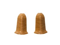 Egibi Roh PVC lišty OUT vonkajší nr. 68 Edmonton, 2 ks