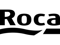 Roca
