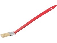 LUX Štetec na radiátory 25 mm