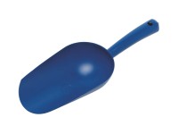 LUX Ručná lopatka XXL kovová Classic LUX Ručná lopatka XXL kovová Classic