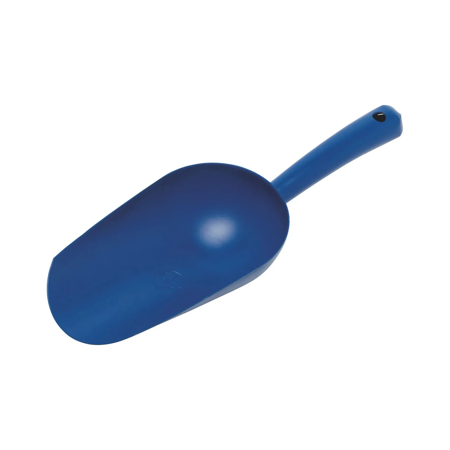 E-shop LUX-TOOLS Ručná lopatka XXL kovová Classic