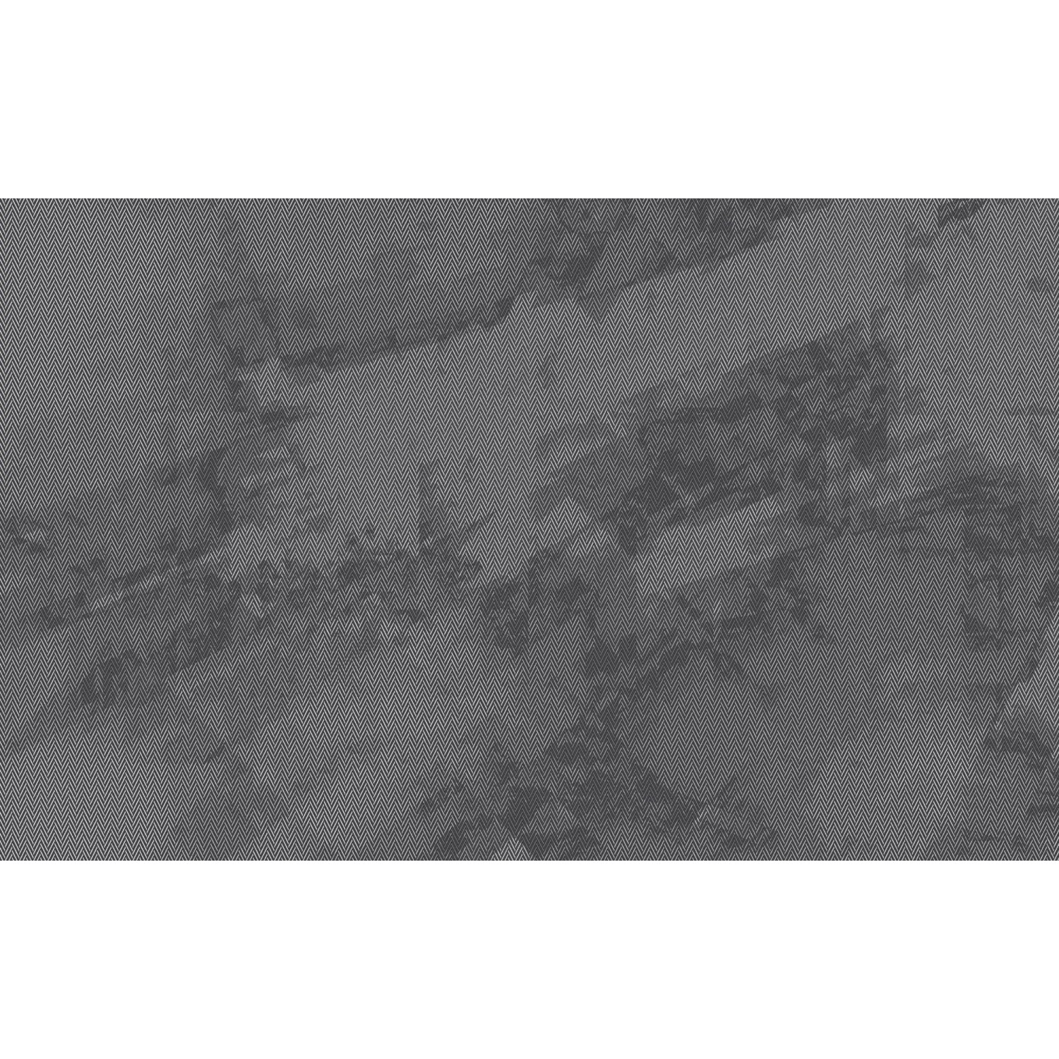 E-shop Komar Vliesová fototapeta Maya Tweed b/w 400 x 250 cm