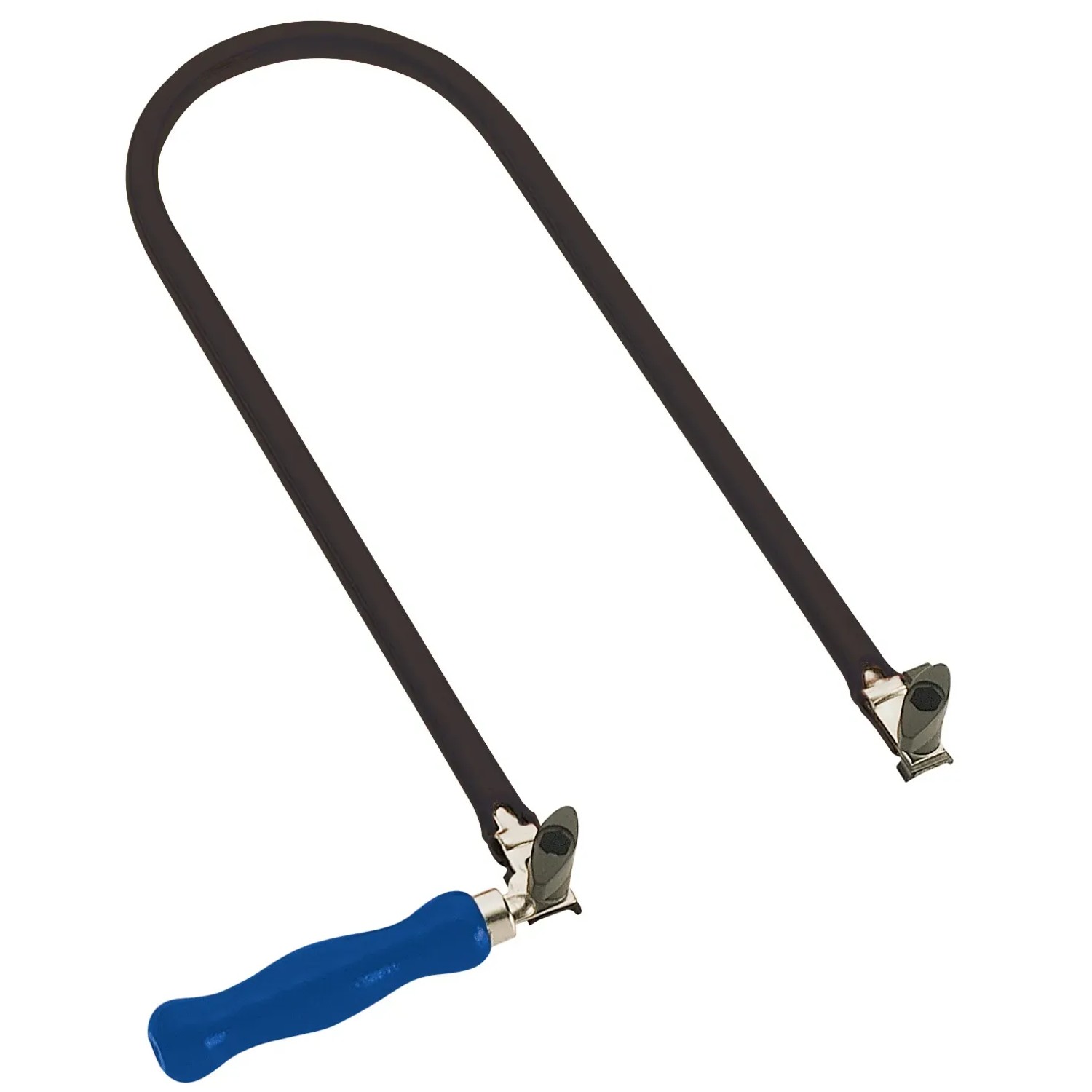 E-shop LUX-TOOLS Extra silný rám lupienkovej píly Comfort