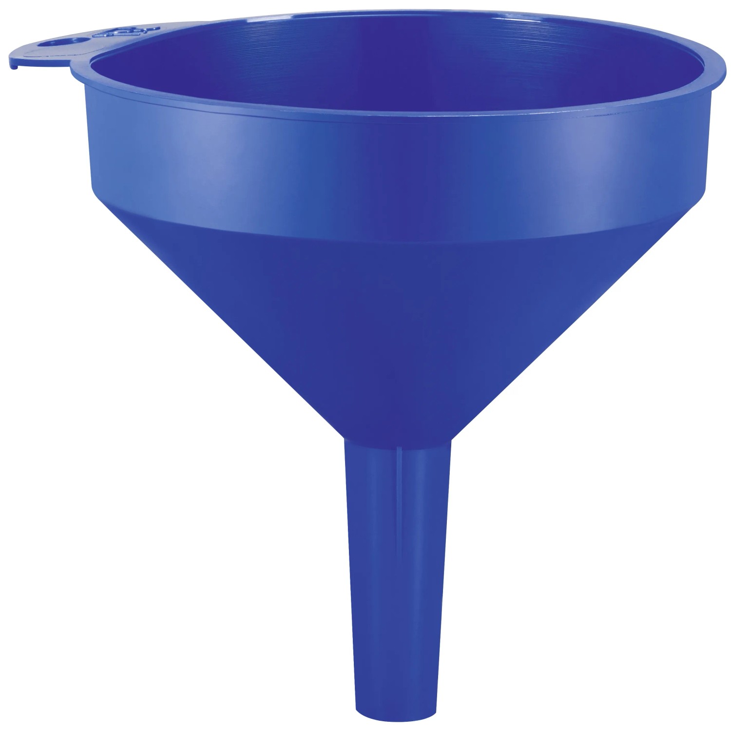 E-shop LUX-TOOLS Lievik pr. 115 mm