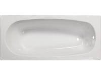 Sanotechnik Vaňa Linea 150, 150 x 70 x 43 cm