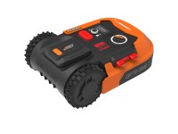 Worx Landroid Robotická kosačka na trávu M700 Plus, WR167E