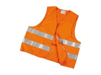 Bottari Reflexná vesta, oranžová