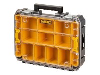 DeWalt Organizér TSTAK V, 44 x 33,7 x 11,9 cm