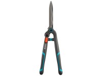 GARDENA Nožnice na živý plot 2 v 1 EnergyCut