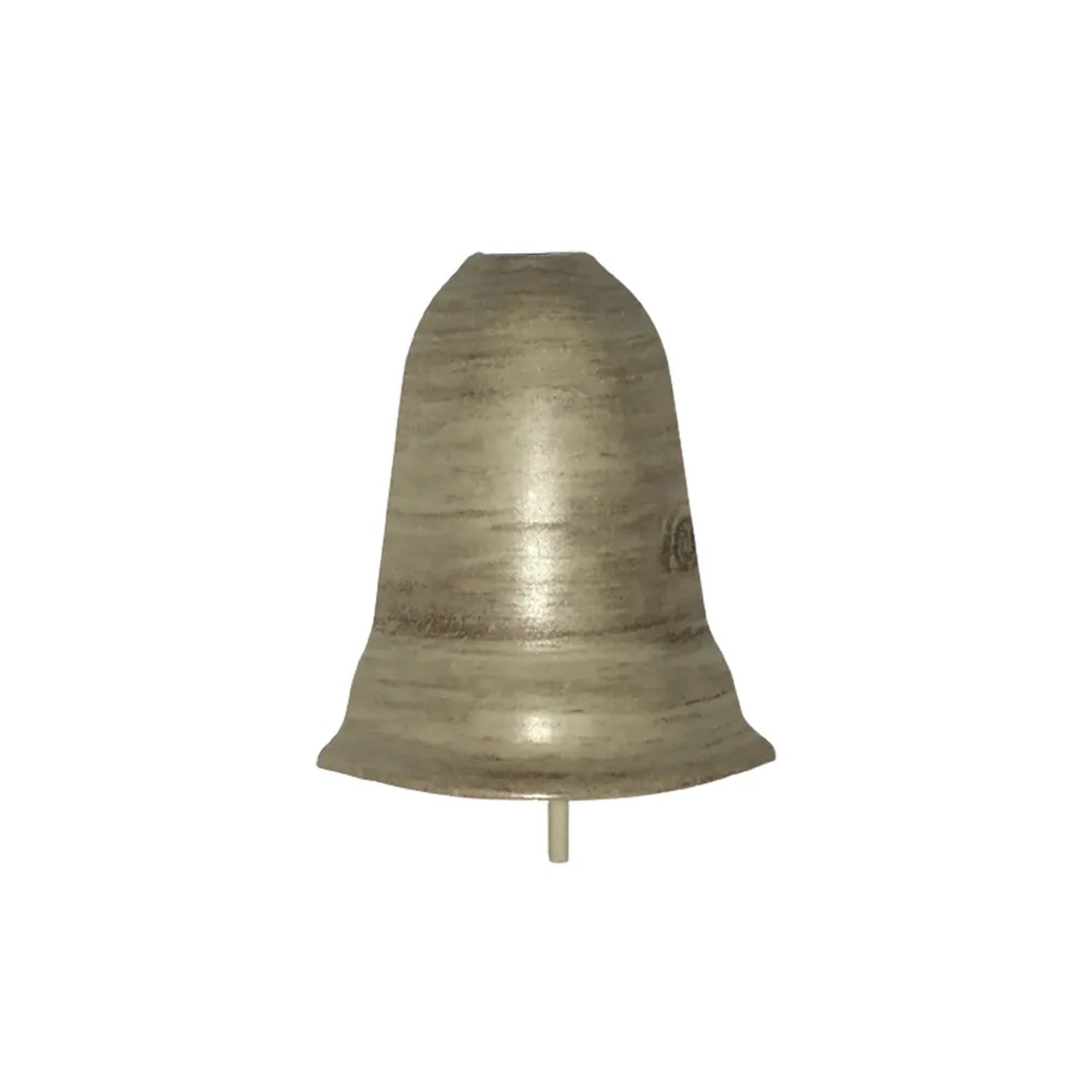 E-shop Döllken Profiles Roh SLK 50 2137 dub husky