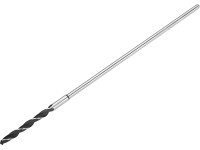 LUX-TOOLS Šalovací vrták Comfort, pr. 10 x 90 x 400 mm LUX-TOOLS Šalovací vrták Comfort, pr. 10 x 90 x 400 mm