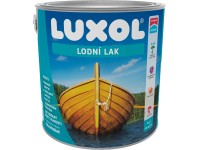LUXOL Lodný lak 2,5 l