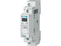 Eaton Západkový spínač Z-S230/S