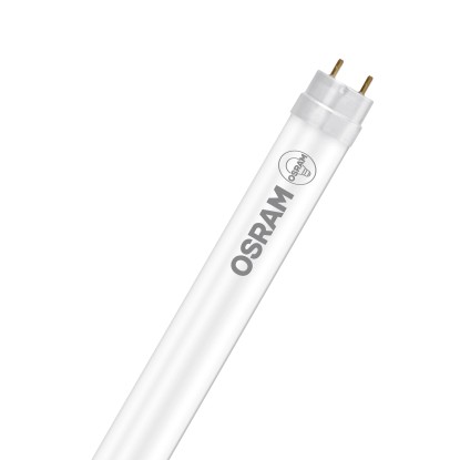OSRAM LED žiarivka TUBE T8 16 EM, G13, 7 W, 850 lm, 4000 K, pr. 26,8 x 734 mm