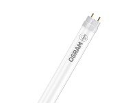 OSRAM LED žiarivka TUBE T8 18 EM, G13, 6,6 W, 800 lm, 4000 K, pr. 26,8 x 604 mm